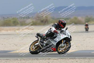 media/May-05-2025-Moto Forza (Mon) [[3c1838c5e5]]/2-B Group/Session 4 Turn 4/